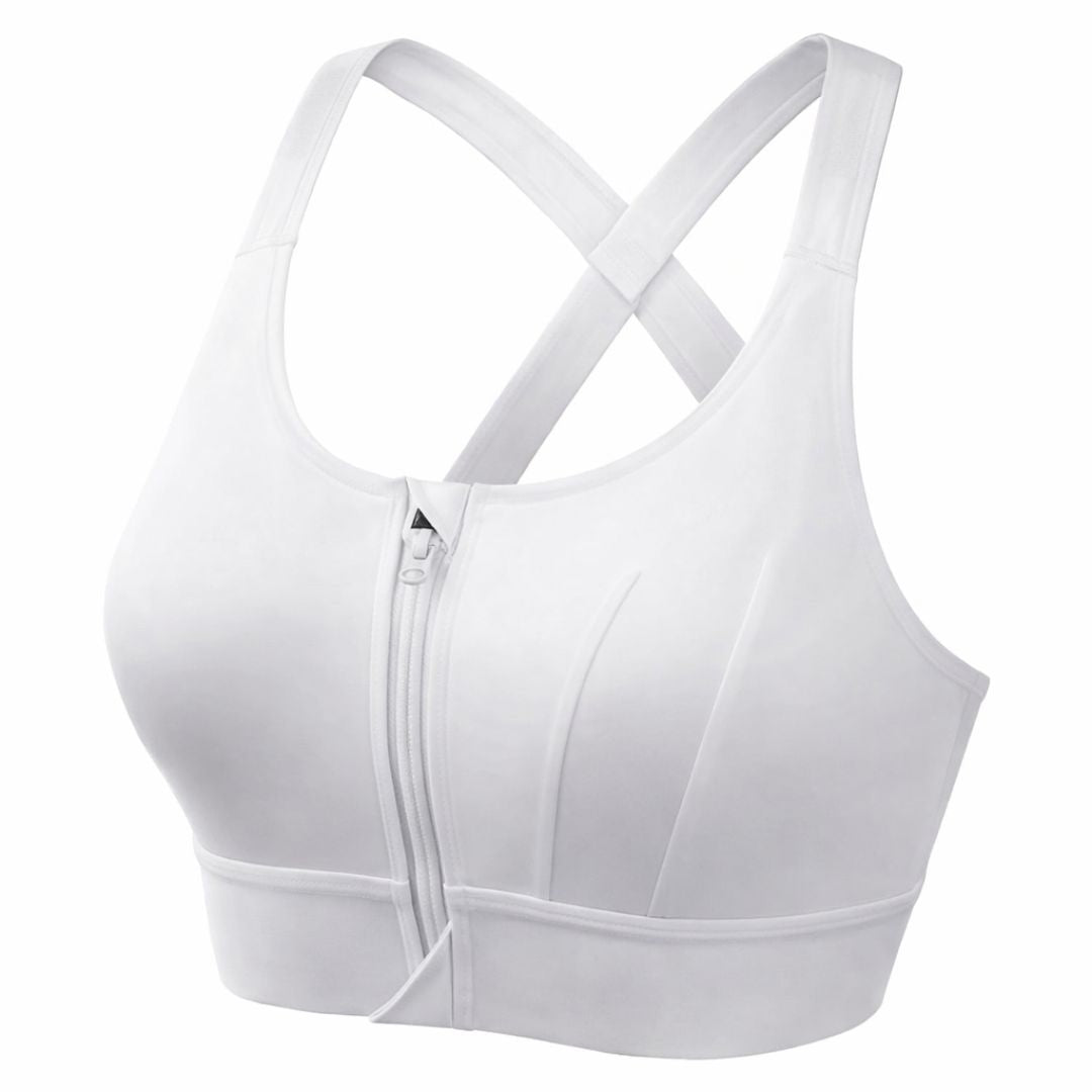 CORRECTOR DEPORTIVO 3 EN 1