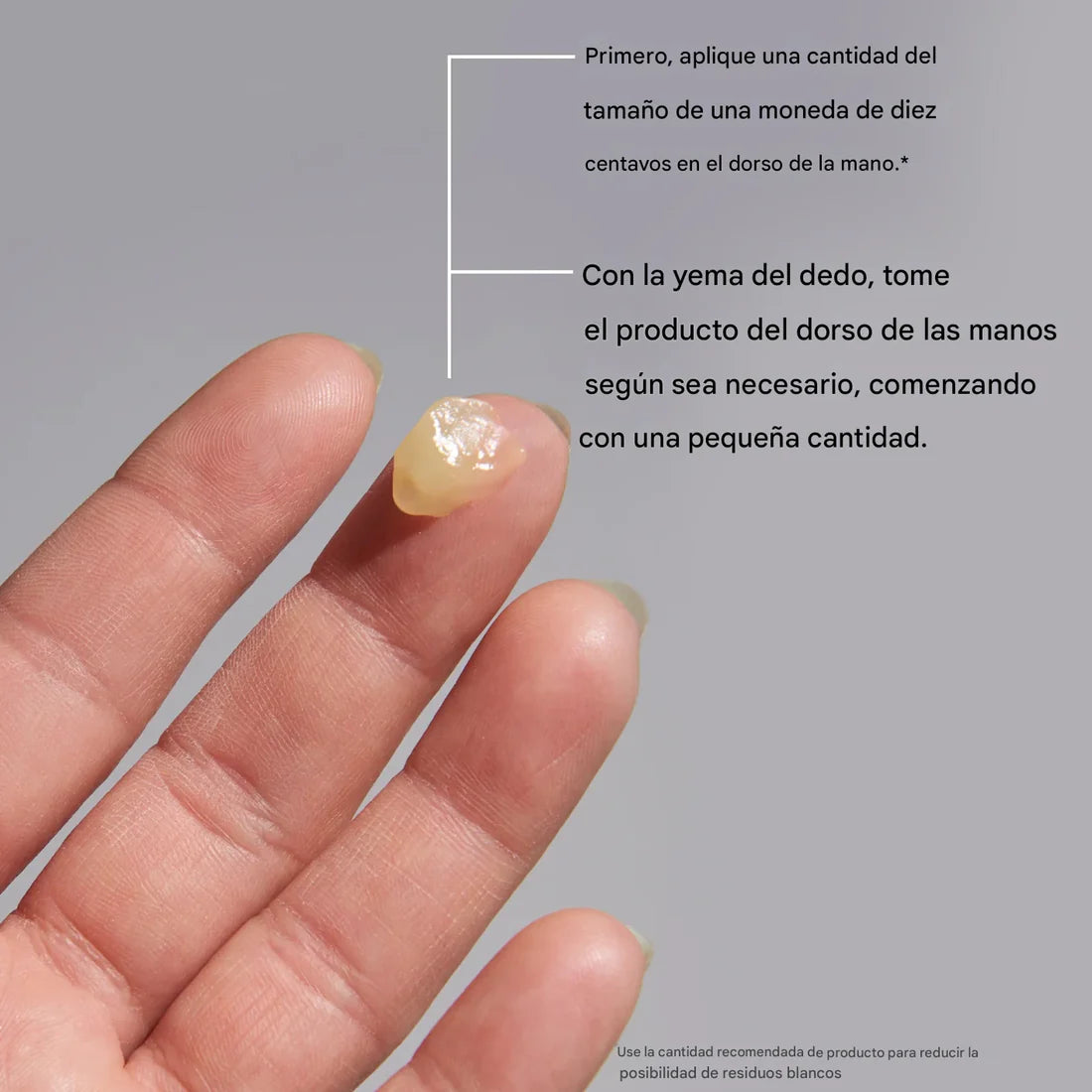 PETER THOMAS ROTH EYE - Crema Reafirmante Anti-Bolsas