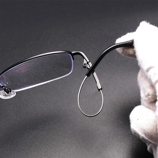 GAFAS LECTURA MULTIFOCALES