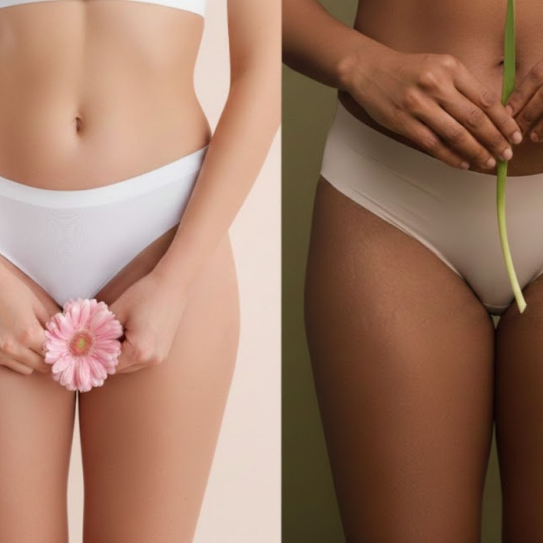 Vaginal Probiotics: Equilibrio íntimo que te acompaña todos los días