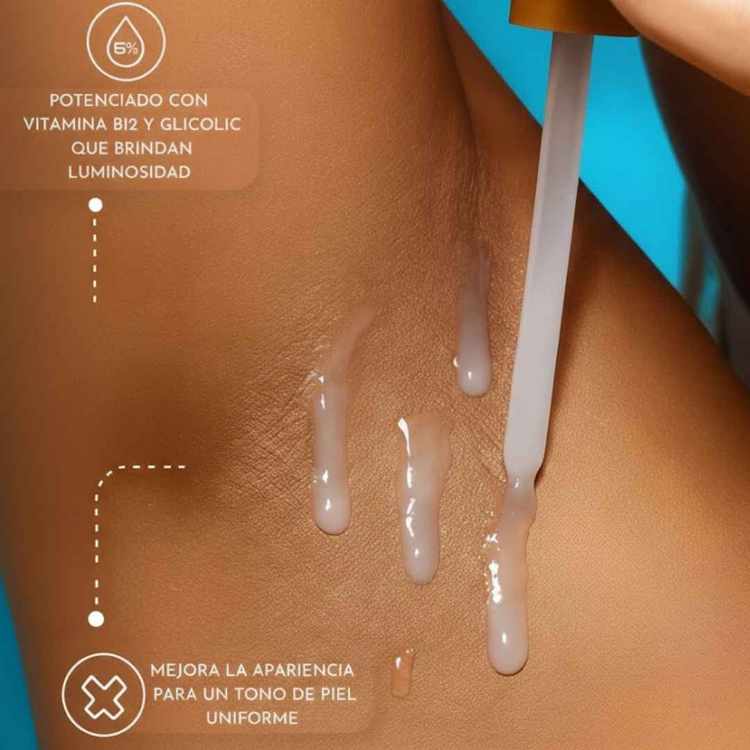 TRULY JELLY BOOSTER PIGMEN TREATMEN 50ML