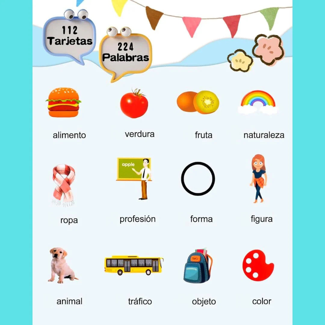 LECTOR INTERACTIVO DE TARJETAS