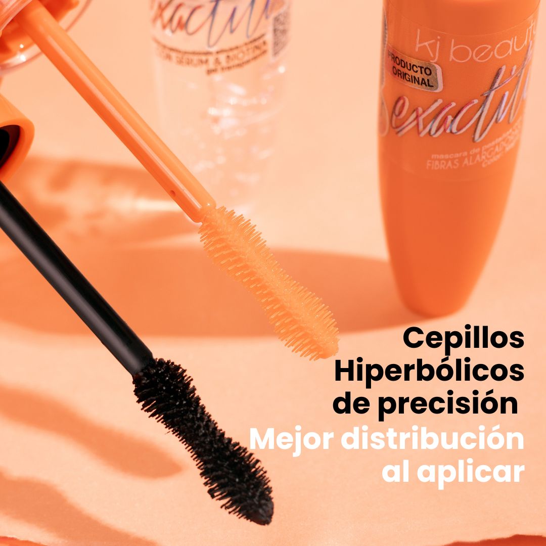 Serum Potenciador de Crecimiento de Pestañas + Pestañina Profesional Gratis