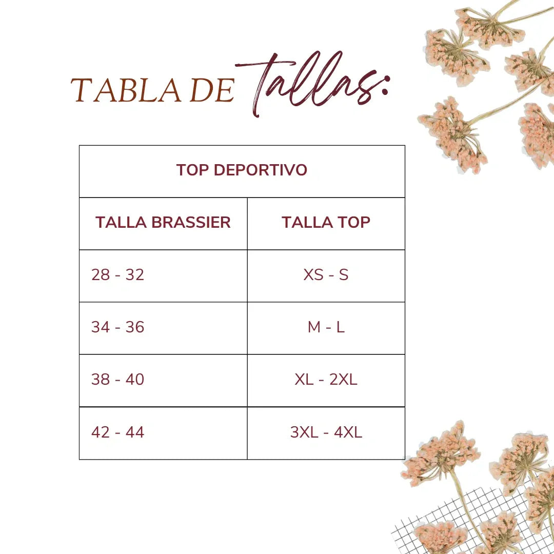 CORRECTOR DEPORTIVO 3 EN 1